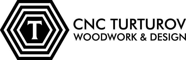 CNC Turturov